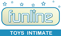 Toys Intimate